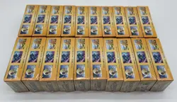 Lot of (20) Pokemon TCG Japanese VSTAR Universe Box s12a Sword & Shield High Cla - Image 4