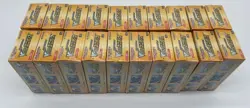 Lot of (20) Pokemon TCG Japanese VSTAR Universe Box s12a Sword & Shield High Cla - Image 5