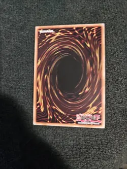 Lumina, Twilightsworn Shaman - MP18-EN052 - Secret Rare - 1st Edition x1 - Light - Image 2