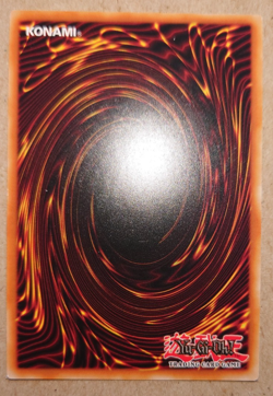 Fairy Tail - Rella Yu-Gi-Oh! OP06-EN005 Super Rare - Image 2