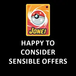 Yu Gi Oh - BLC1-EN041 Harpie Perfumer - Gold Ultra Rare - Image 4