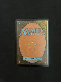 Augur of Skulls FOIL [Future Sight] Magic MTG Cards NM/LP - Image 2