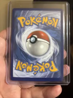 Pokemon Full Art Vstar Ir And Ex Lot of 19 Cards From Scarlet and Violet Sets - Image 3