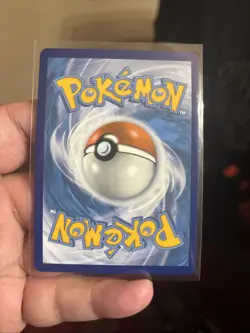 Pokemon Full Art Vstar Ir And Ex Lot of 19 Cards From Scarlet and Violet Sets - Image 5