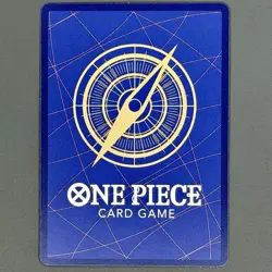 Divine Departure (PARALLEL) OP10-019 Royal Blood-ONE PIECE Card Game ENGLISH NM - Image 3