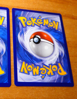 POKEMON REGNE DE GLACE CARD REVERSE HOLO CARTE Cadoizo 032/198 EB06 FR VF MINT - Image 2