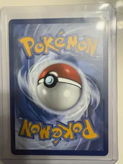 Pokemon TCG Cynthia's Garchomp EX Holo Card 232/182 Sv10: Destined Rivals NM - Image 3