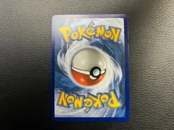 Pikachu V Celebrations Black Star SWSH143 Promo Pokemon Card NM - Image 2