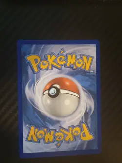 Torkoal 172/167 Twilight Masquerade Pokemon Card Illustration Rare NM Condition - Image 2