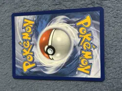 Mega Charizard X EX 023 PROMO Mega Evolution UPC HOLO NM Pokemon Card - Image 2