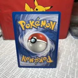 Pokemon Registeel EX Cracked Ice Holo Card 99/101 Lp Condition - Image 2