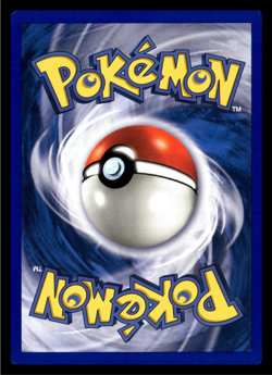 ✅ Togepi 114/147 2002 Aquapolis Set Pokemon Card Vintage WOTC Reverse Holo N/M ✅ - Image 2