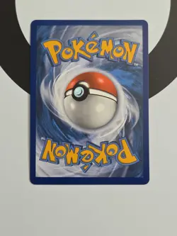 Lance's Charizard V SWSH133 SWSH: Sword & Shield Promo Cards Holo Near Mint - Image 2
