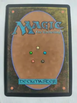 Prime Speaker Zegana(Anime Borderless) - Ravnica Remastered (RVR) #439- MTG - NM - Image 2