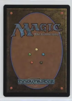 Midnight Hunt Showcase - Gavony Township Magic: Secret Lair Drop Series #357 - Image 2