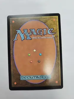 MTG - Golgari Grave-Troll (Retro Frame) RVR Regular Rare #348 - Image 3