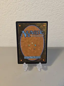 MTG Prismatic Strands NM The List Reprints (Mystery Boosters) - Image 2