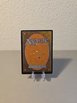 MTG Phyrexian Reclamation MP Urza's Legacy - Image 2