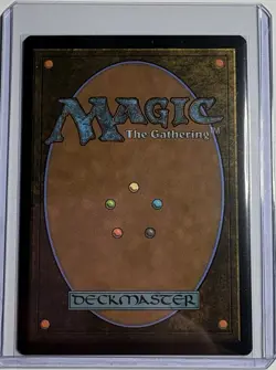 Cori-Steel Cutter Tarkir: Dragonstorm Regular - Image 2