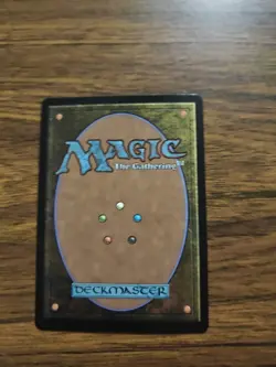 Fire Lord Ozai Avatar: The Last Airbender: Eternal-Legal Foil - Image 2