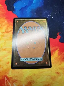 Tekuthal, Inquiry Dominus (Showcase) (Step-and-Compleat Foil) - Phyrexia - NM - Image 2