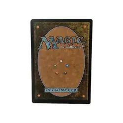 Mulldrifter (Rainbow Foil) Secret Lair Drop Foil - Image 2