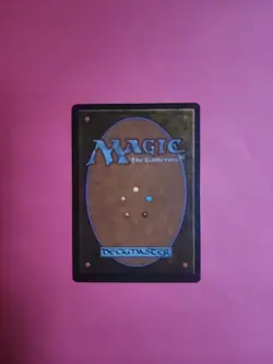 An-Zerrin Ruins Homelands Regular - Image 2