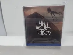 MTG Commander Legends Battle for Baldur's Gate Prerelease NIB - P15 195166182094 - Image 2