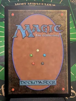 MTG Shadowgrange Archfiend Commander: Innistrad: Crimson Vow Regular NM - Image 2