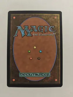 Ruthless Technomancer (Borderless Extended) x1 MTG ENGLISH Rare Check My Store! - Image 2