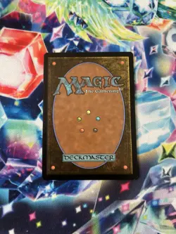 Multiversal Passage (Borderless) Marvel's Spider-Man Regular - Image 2