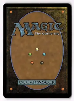 Teferi, Master of Time 75 Promo Pack: Core Set 2021 Normal LP - Image 2