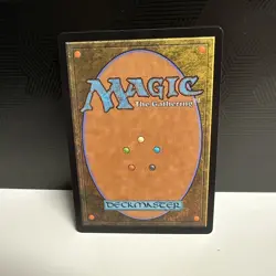 MTG Idyllic Tutor Theros Beyond Death Regular White Rare - Image 2