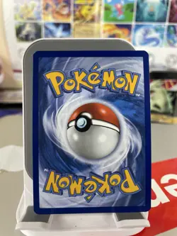 Crustle Illustration Rare 186/182 Near Mint Destined Rivals Pokemon TCG - Image 2