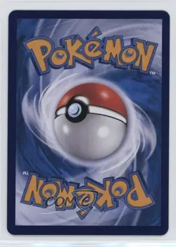 Art Rare - Meditite Chinese Pokemon SV7: Stellar Miracle #111 - Image 2