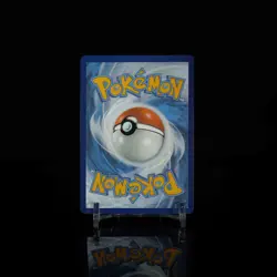 ?? PERFECT ?? Arven's Mabosstiff EX 218/182 NM Destined Rivals Pokemon TCG - Image 2