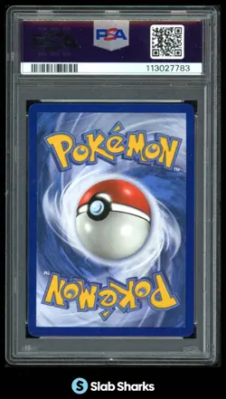 2019 POKEMON SM COSMIC ECLIPSE #212/236 CHARIZARD BRAIXEN GX TAG TEAM PSA 10 - Image 2