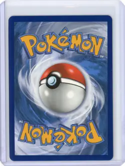 Barraskewda SV032/SV122 Shiny Vault Holo Rare| 2021 Shining Fates | Pokemon TCG - Image 2