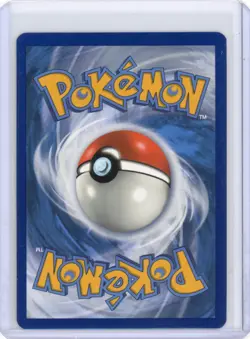 Polteageist SV053/SV122 Shiny Vault Holo Rare| 2021 Shining Fates | Pokemon TCG - Image 2