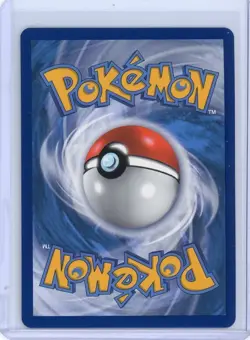 Beldum SV30/94 Shiny Vault Holo Rare | 2019 Hidden Fates | Pokemon TCG KR1 - Image 2