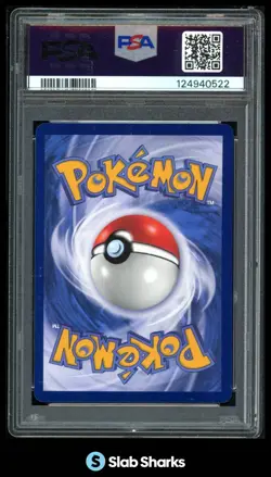 2023 POKEMON SV-P CT TAIPEI'S PIKACHU POKEMON CENTER #057 PSA 10 - Image 2