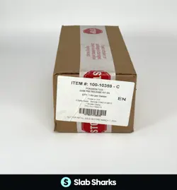 POKEMON TCG SV09 JOURNEY TOGETHER PRE-RELEASE KITS SEALED CASE - Image 1