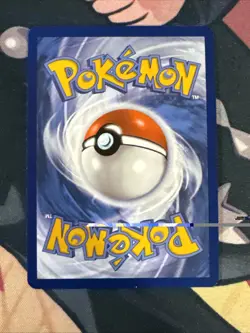 Litleo Master Ball Pattern 015/131 Pokemon TCG Prismatic Evolutions NM - Image 2