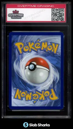 2025 POKEMON SV DESTINED RIVALS - DRI EN #225/182 TEAM ROCKET'S GIOVANNI OT 10 - Image 2