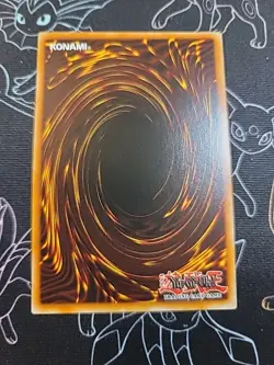 Jam Defender RP02-EN036 Retro Pack 2 (2020 Date Reprint) Unlimited - Image 2