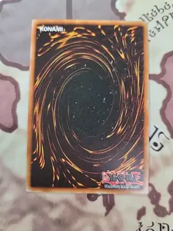 Archfiend of Gilfer RP02-EN094 Retro Pack 2 (2020 Date Reprint) Unlimited - Image 2