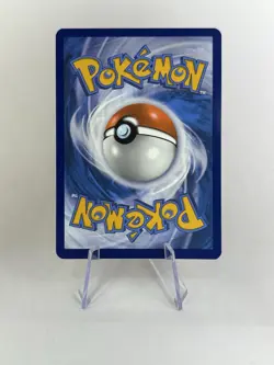 Roark - 242/182 - Pokemon Paradox Rift Full Art Ultra Rare Card NM - Image 2