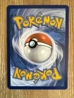 Metapod - 002/159 - 2025 Reverse Holo Journey Together Pokemon Card NM - Image 2