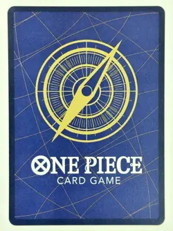 Lilith EB03-058 R ONE PIECE Heroines Edition ONE PIECE Card Japanese Near Mint - Image 2