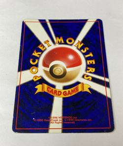 Auth Pokemon Card Togetic LV.31 No.176 Japanese 2set from Japan - Image 5